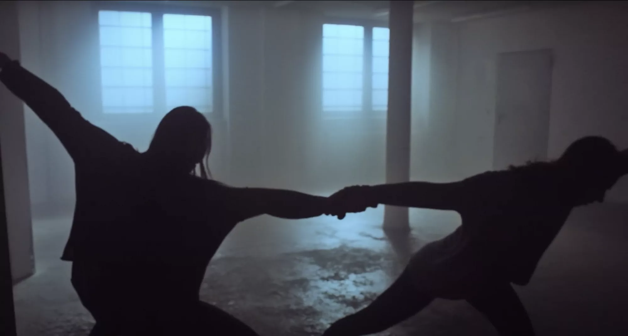 Music for Flow | 2018