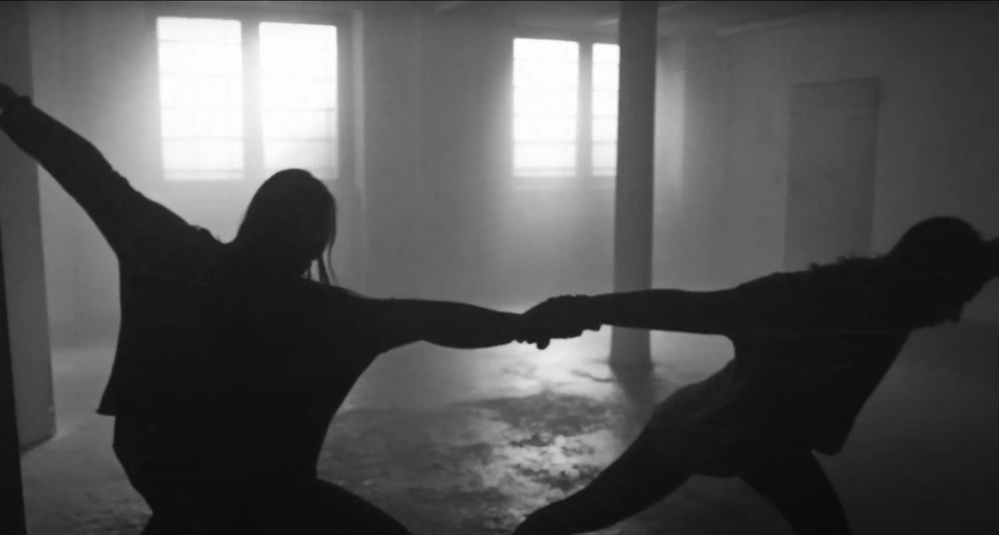 Music for Flow | 2018