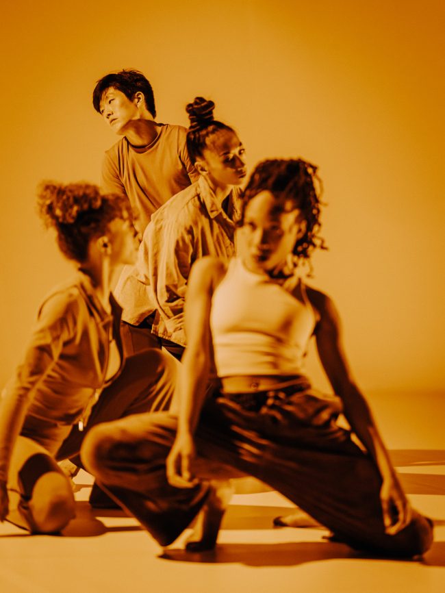 LOSINGFACE_CatJimenez_ChristineMiess_WEB_009