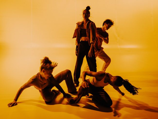 LOSINGFACE_CatJimenez_ChristineMiess_WEB_170