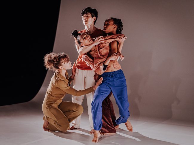 LOSINGFACE_CatJimenez_ChristineMiess_WEB_176