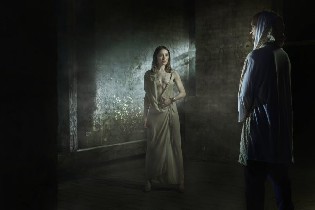 The Bandaloop_1(c)KATSEY