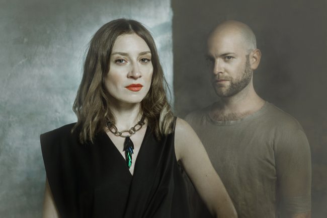 The Bandaloop_3(c)KATSEY