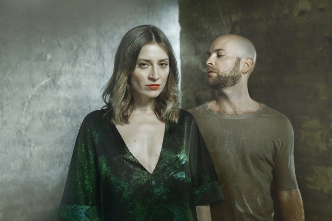 The Bandaloop_5(c)KATSEY