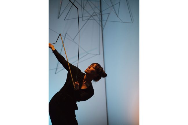 WTD_imagetanz2019_WTD_c_Ina_Aydogan_1_neu