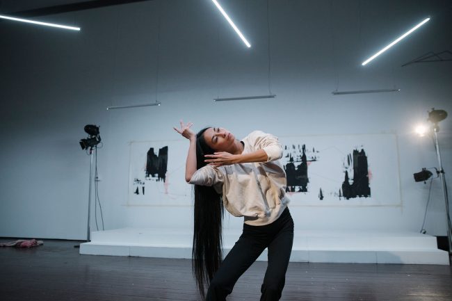 WTD_pressefoto_c_InaAydogan_5_neu