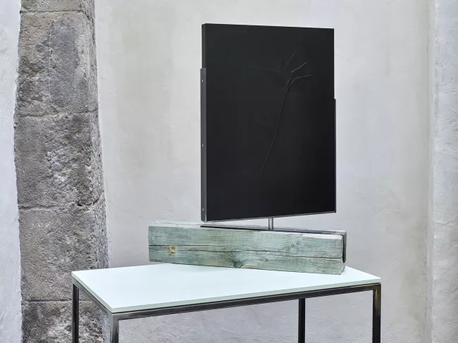 michael-strasser-51_web