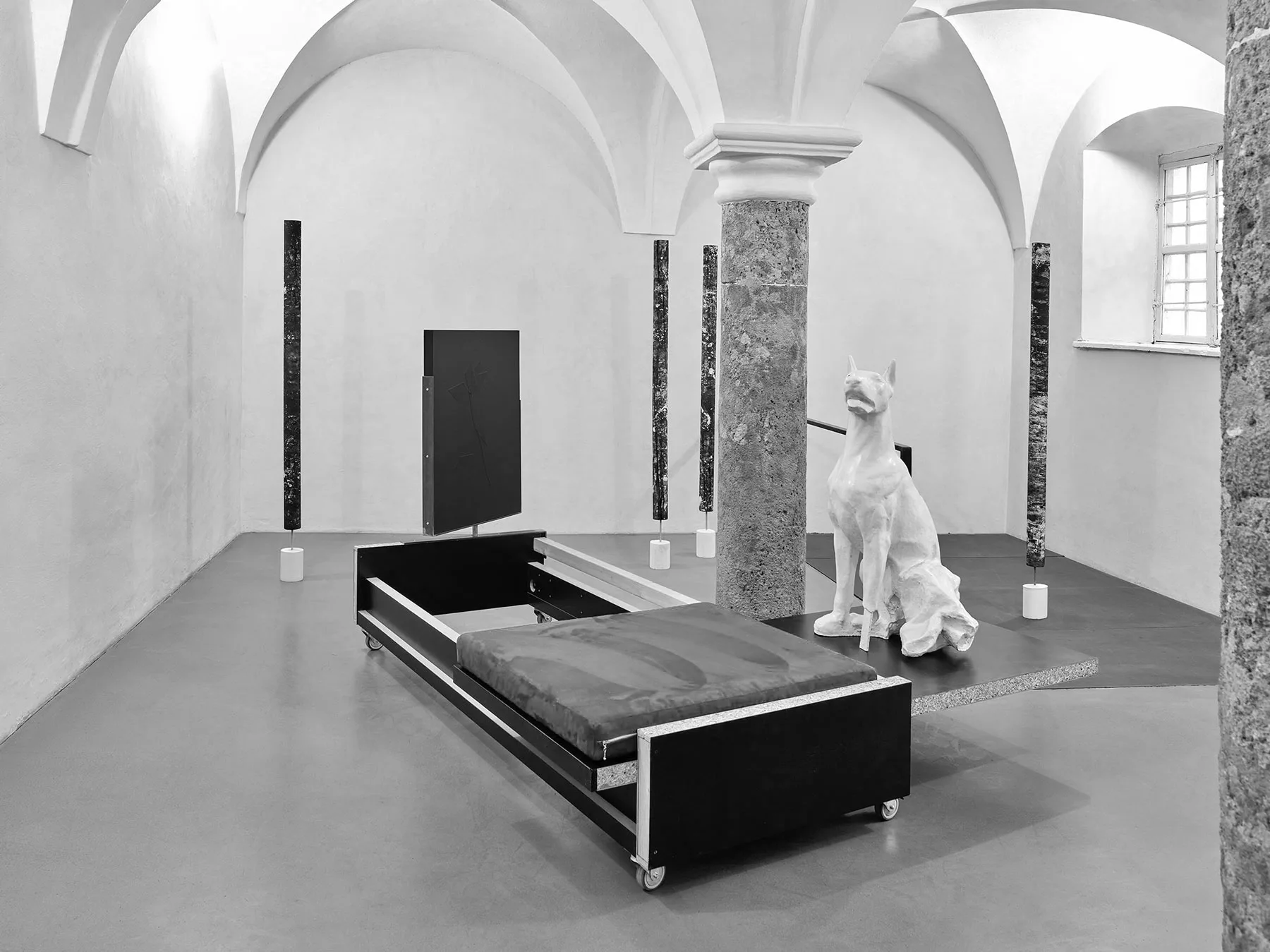 Music for One Universe | 2022