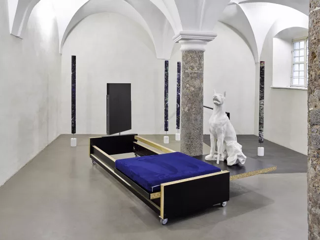 michael-strasser-5_we