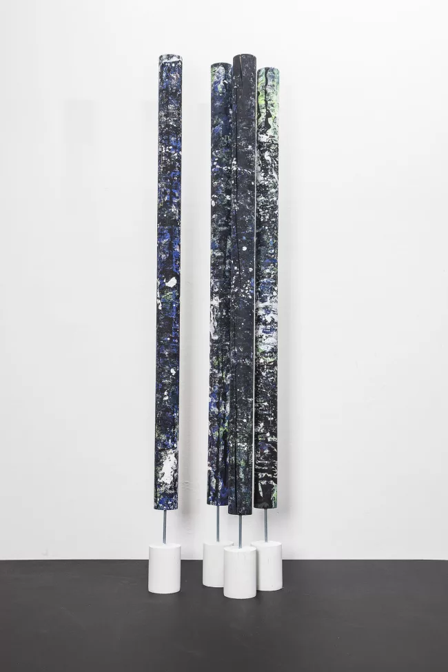 michael-strasser-blueuniverse_2713